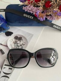 Picture of Gucci Sunglasses _SKUfw55590089fw